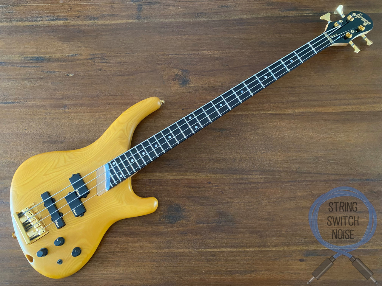 s*y様 グレコ　70年代後半　JB600N ビンテージ品　現状品 s*y様 グレコ 70年代後半 JB600N ビンテージ品 現状品 s*y