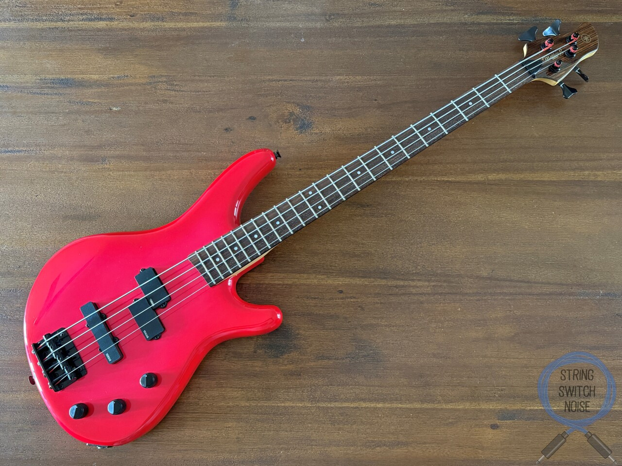 く*ら様 YAMAHA MB-55 RBS く*ら様 YAMAHA MB-55 RBS く*ら様 YAMAHA MB-55 RBS
