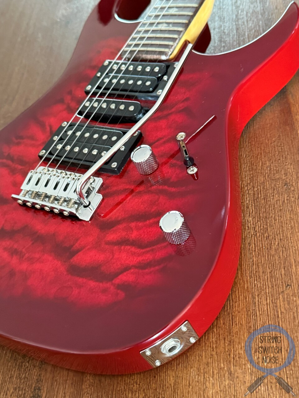 B.C.RICH STINGER | APPS-BICENTENARIO-PRD-01.AZUREWEBSITES.NET B.C.RICH STINGER | APPS-BICENTENARIO-PRD-01.AZUREWEBSITES.NET