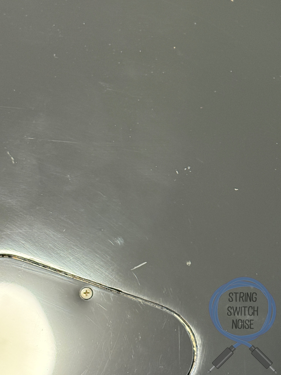 Greco, Les Paul Custom, Black,1978 vintage, OHSC , “Frampton” EG600P