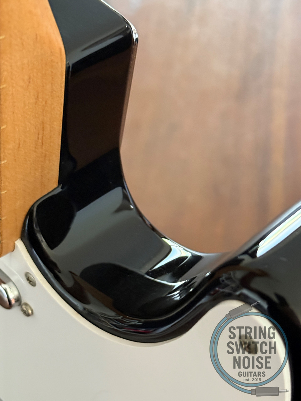 Fender Telecaster, Three Tone Sunburst, MIJ, 2012