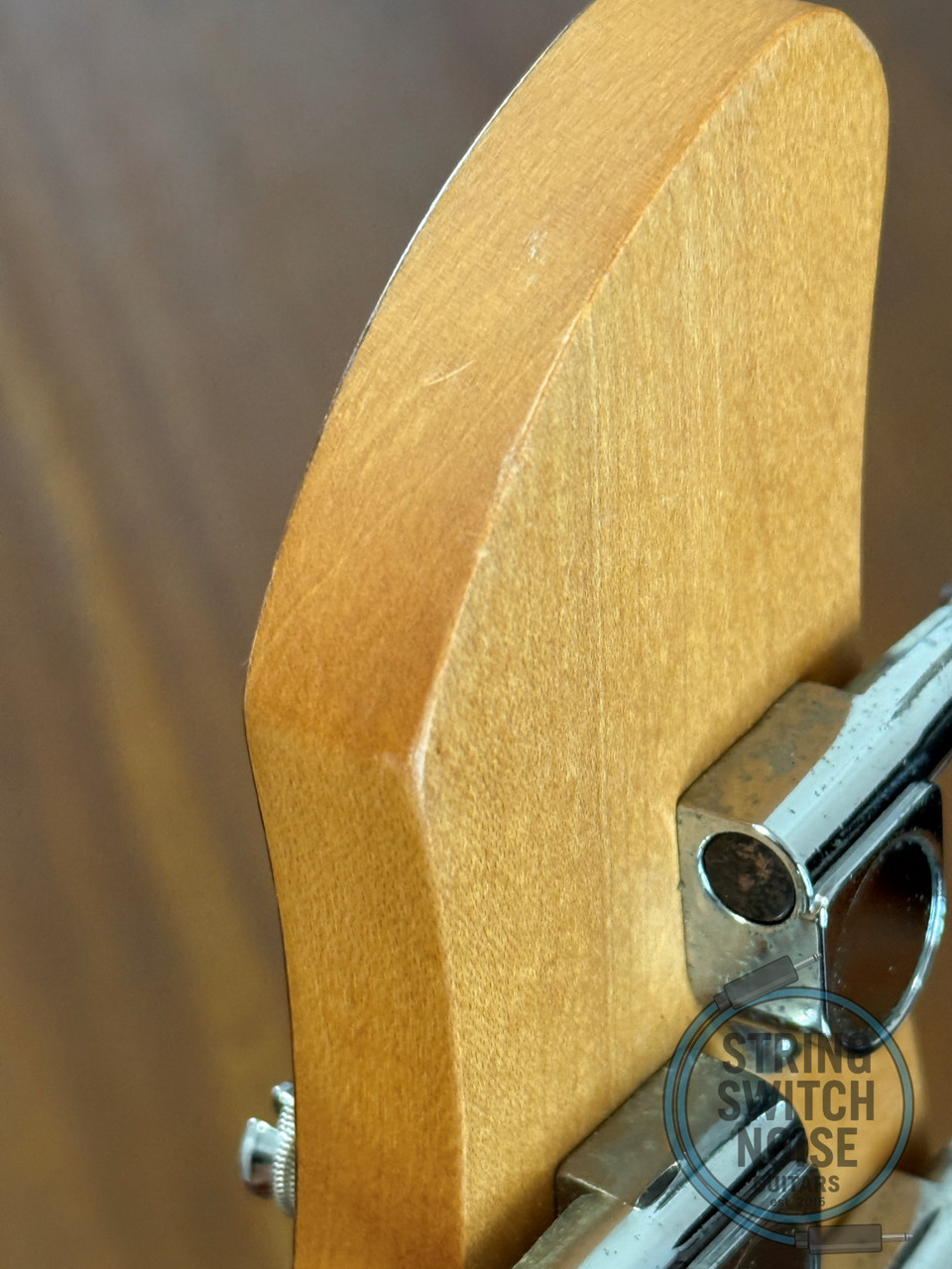 Yamaha Motion B Bass, 2007, MB 40, Black, 32” Medium Scale Yamaha Motion B Bass, 2007, MB 40, Black, 32” Medium Scale