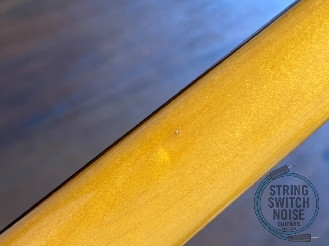 Fender Precision Bass, ‘70, Aged Olympic White, 1999, USA Pickup Fender Precision Bass, ‘70, Aged Olympic White, 1999, USA Pickup