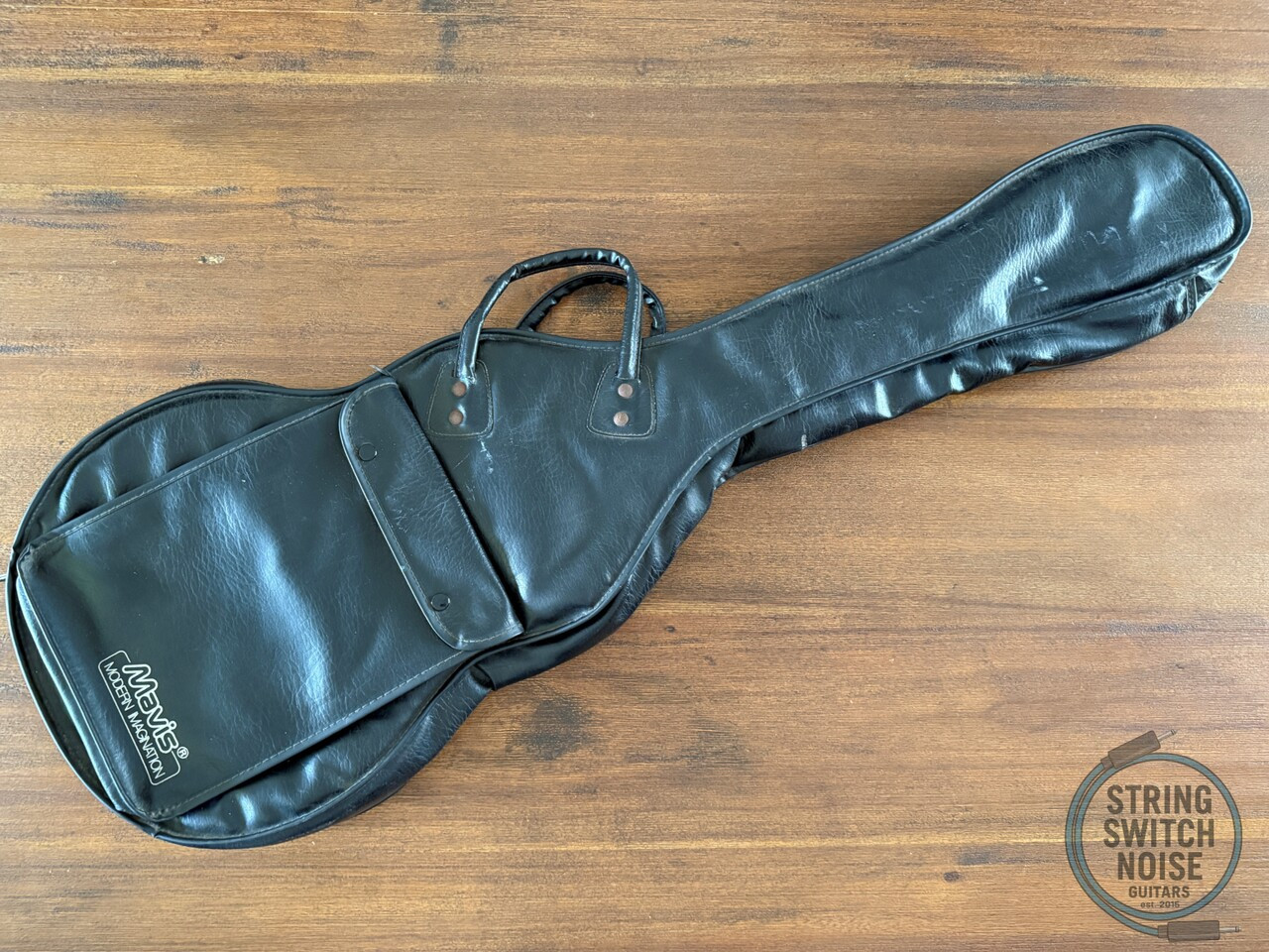 Greco Les Paul Guitar, EG450, Brown Burst, MIJ, 1979 Vintage