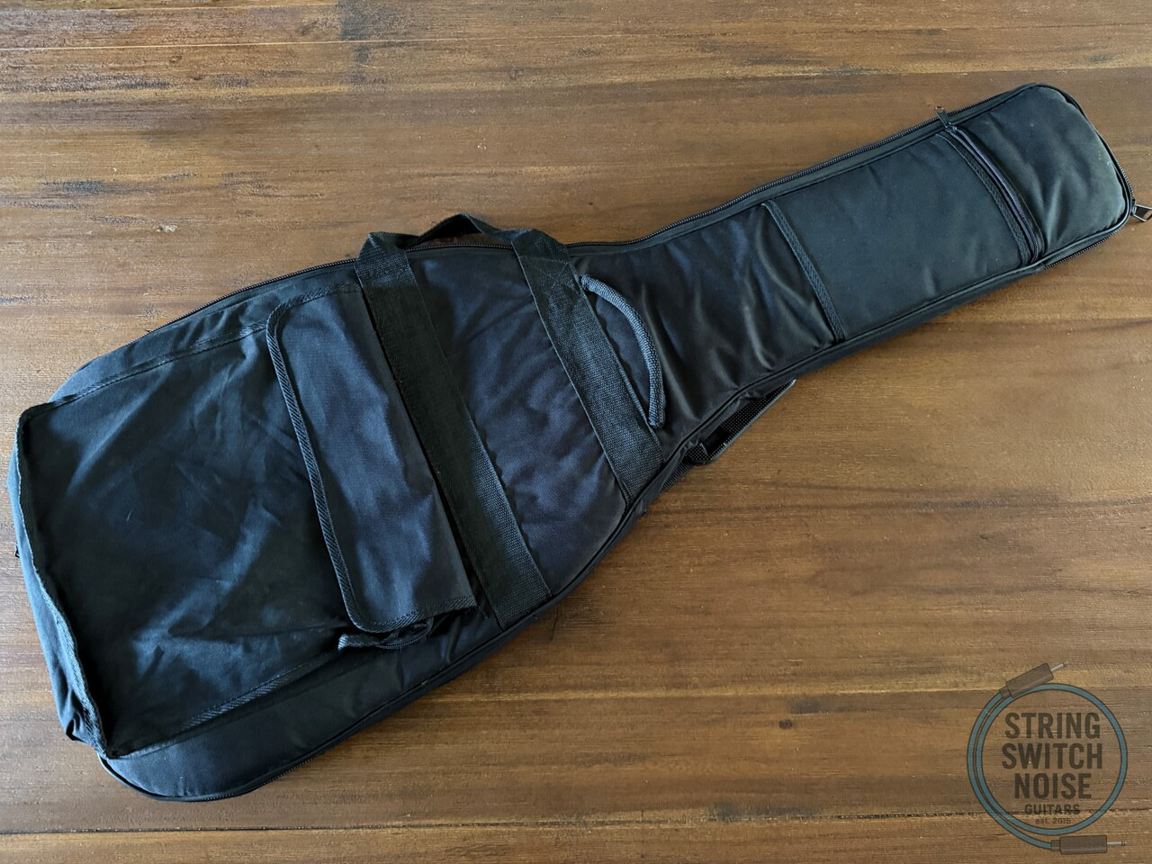 Fender Stratocaster, ’62, Sunburst, 1989, E SERIAL, Seymour Duncan Pickups