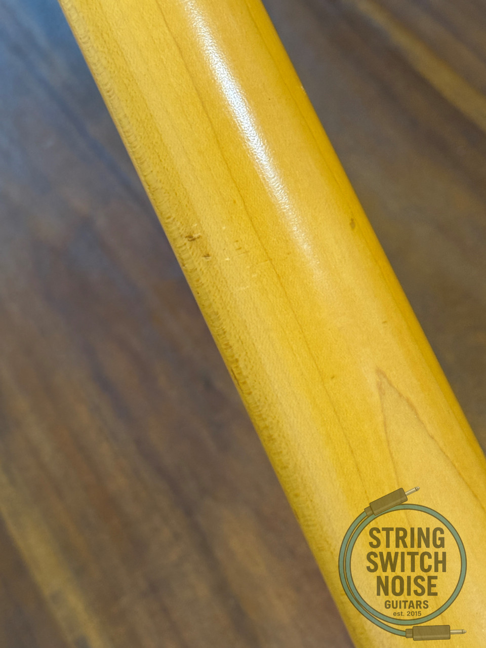 Yamaha RBX600M Bass, RARE Billy Sheehan Model, Pink, MIJ, 1989