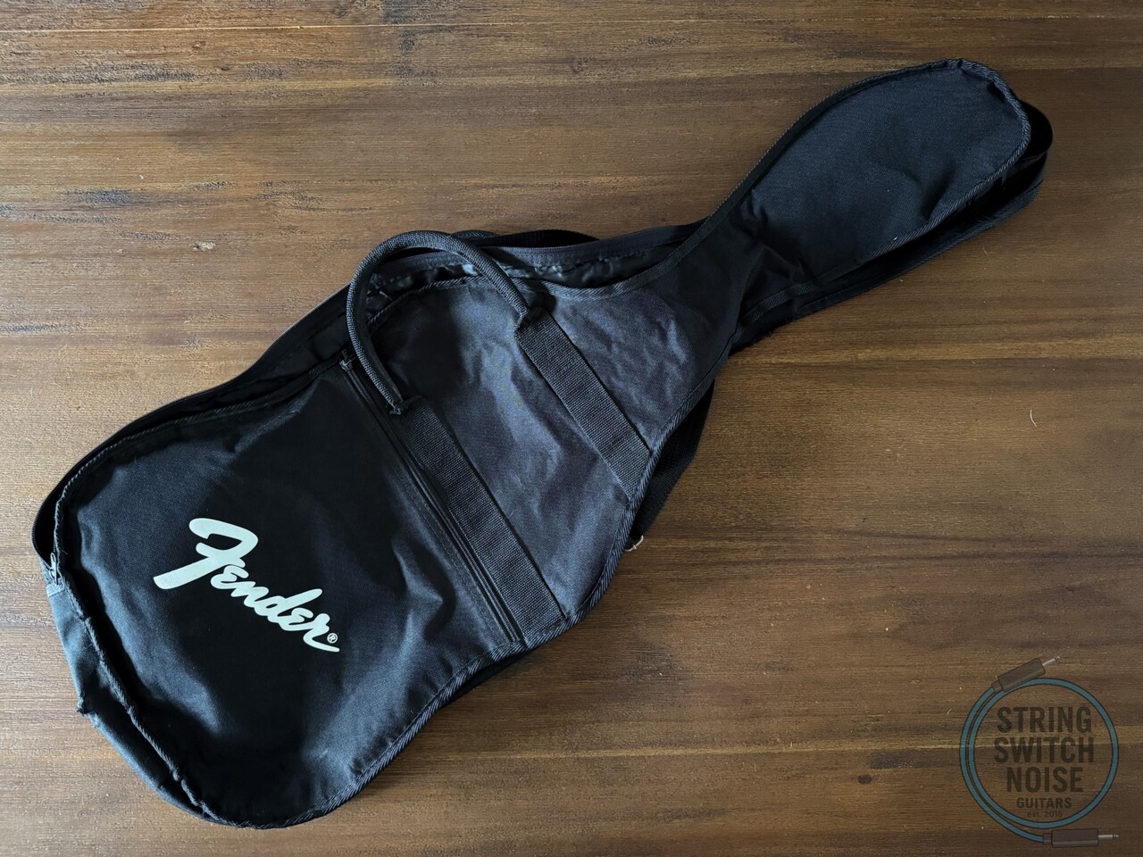 Fender Telecaster, ’62-US, 3 Tone Sunburst, 2010, USA Vintage PUPS