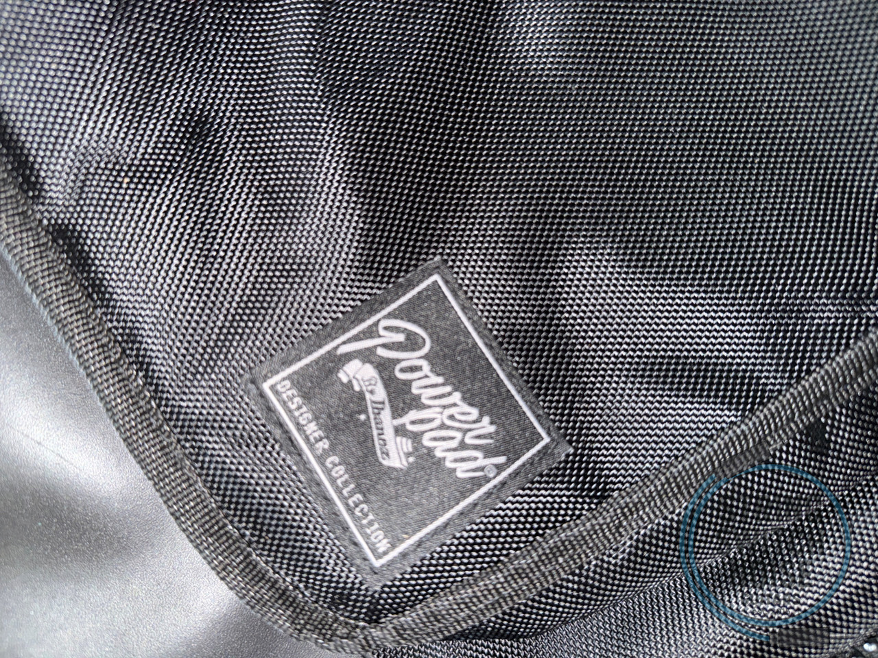 Ibanez 5-String Boutique Bass, 2011, Charcoal Brown, BTB775PB