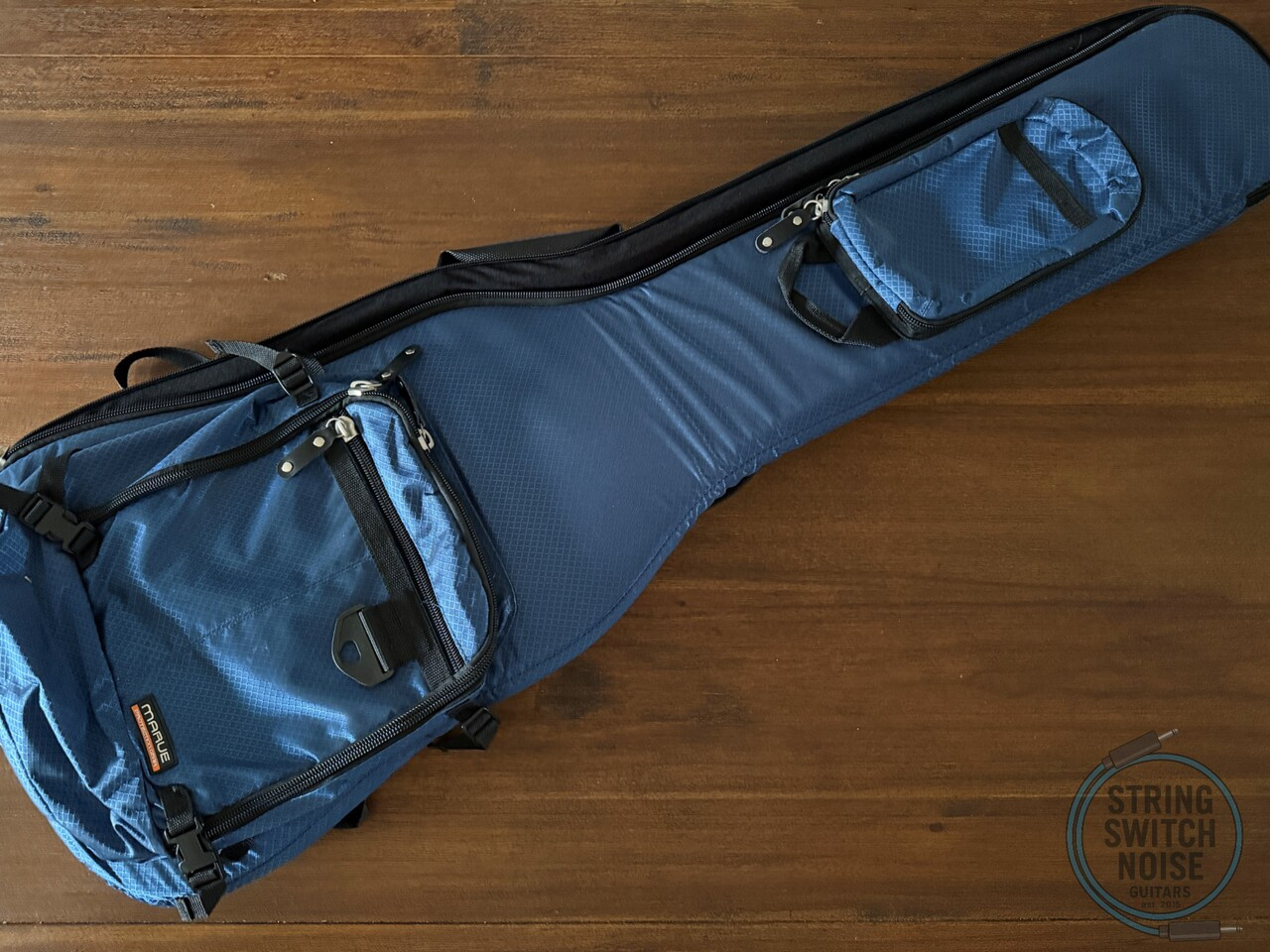 Ibanez 5-String Bass, 2023, Weathered Black, BTB865SC, Ibanez Bass Workshop Series