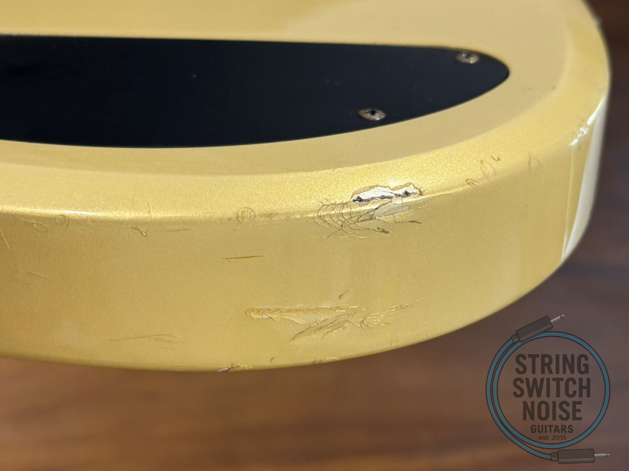 Ibanez Roadstar II Bass Guitar, White, MIJ, 1984, Model RB824