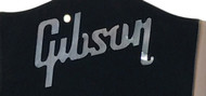 Gibson