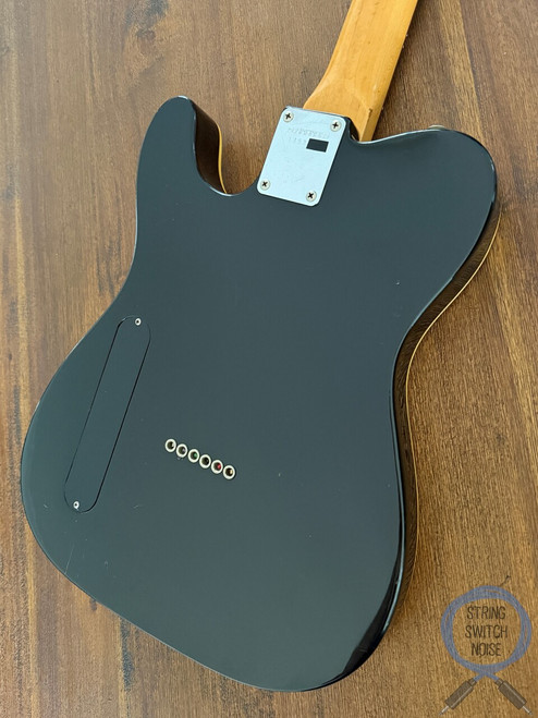 FERNANDES TE70？75-BT BUCK-TICK f.g.i pu Fernandes Te70 75-Bt Buck-Tick F.G.I Pu | eBay