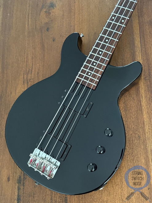 Greco Products - String Switch Noise