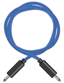 String Switch Noise