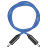 Stringswitchnoise.com.au Review 3 by Partners stringswitchnoise.com.au Logo