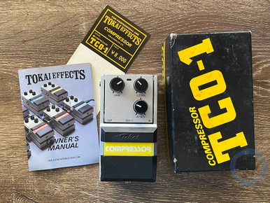 IMG_2872__19466.1643859196.386