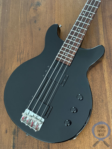 IMG___18841.1746058104.386.513