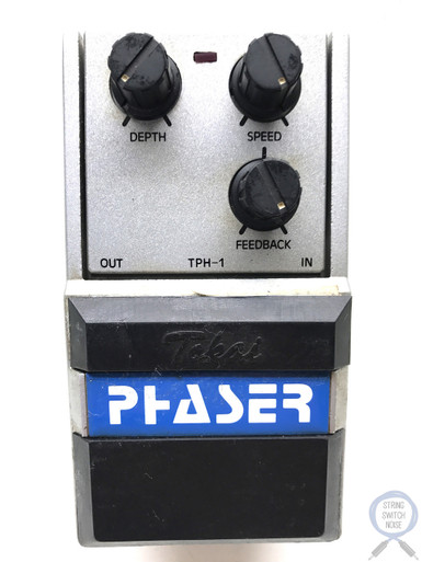 ギター Tokai PHASER TPH-1 IMG_9182__14429.1551680338.386