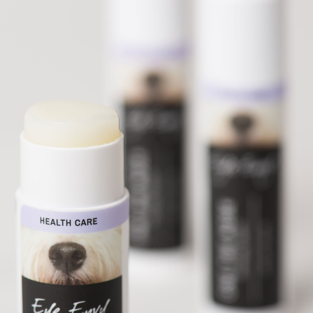 Eye Envy On the Nose Therapy Balm 