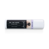 Dog Stick Nose Balm