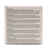 Eye Envy Tear Stain Remover Starter Kits for Dogs - Back 
