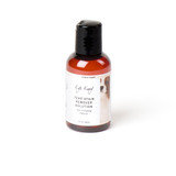 Contains -  Eye Envy Tear Stain Remover Solution for Dogs - 2 fl.oz/59ml