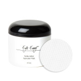 Eye Envy Gentle Applicator Pads for Dogs - 30 Count Jar 