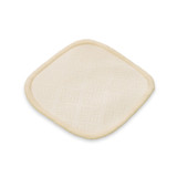 Eye Envy Washable Reusable Pad Textured Back