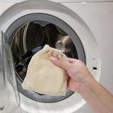 Machine Washable Eye Envy Applicator Pads