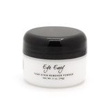 Eye Envy Tear Stain Remover Starter Kit for Cats contents Tear Stain Remover Powder - 1/2 oz /14g