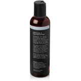 Eye Envy Ear Cleaning Solution for Dogs and Cats - Right Side