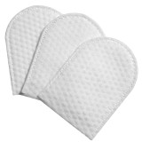 Eye Envy Gentle Action Applicator Finger Mitts - Dual-sided