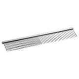 Eye Envy ProGlide Detangling Comb 7.5" 