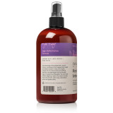 Eye Envy Knot Interested. Professional Pet Detangling & Finishing Spray. Product benefits