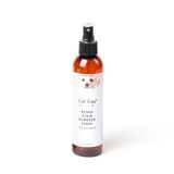 Eye Envy Beard Stain Remover Spray - 8oz