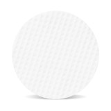Eye Envy Gentle Applicator Pad - Single Pad
