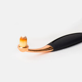 Eye Envy Small ProPowder Brush