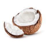 Coconut Oil