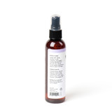 Eye Envy On the Spot Healing and Itch Relief Spray - Directions and ingredients