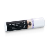 Eye Envy On the Nose Therapy Balm