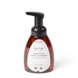 Eye Envy Tear Stain Facial Cleanser, formerly Foaming Tear Stain Remover
