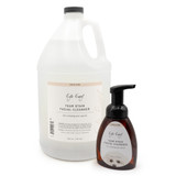 Eye Envy Tear Stain Facial Cleanser - Gallon Size 