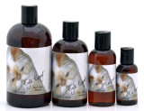 Product Highlight: Eye Envy Tear Stain Solution For Cats