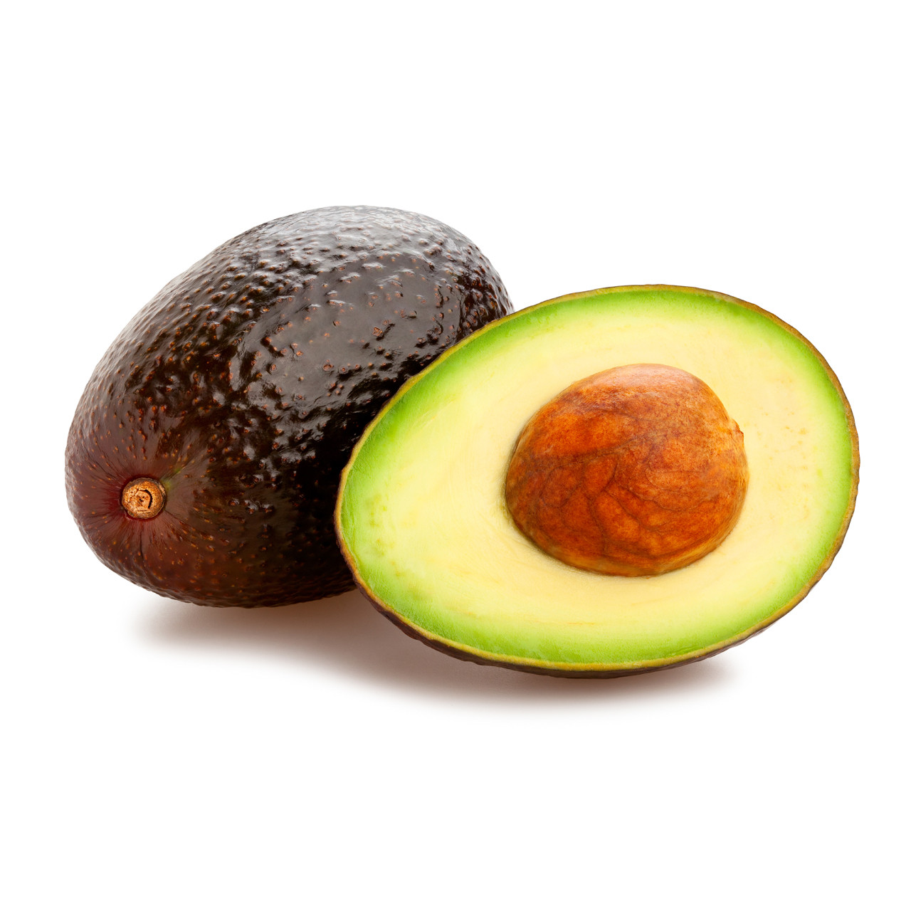 Natural Dog Balm for Paws Cracked Dog Paw Treatment