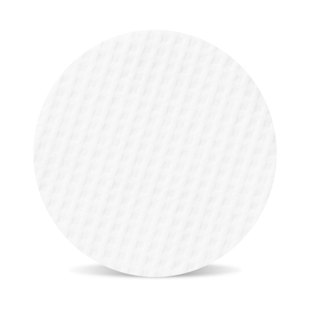 Eye Envy Gentle Applicator Pad - Single Pad