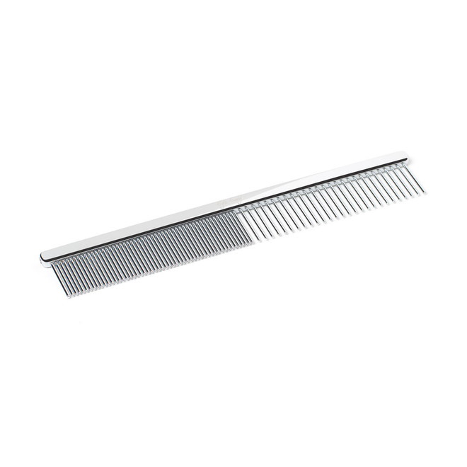 Eye Envy Tear Stain Remover Face Comb 