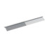 Eye Envy Tear Stain Remover Face Comb 