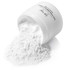 Contents of Eye Envy Tear Stain Remover Powder Jar  