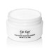 Eye Envy Tear Stain Remover Powder Small Jar with lid off
