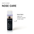 On the Nose Therapy Balm. Heals and soothes cracked, crusty dog noses. 